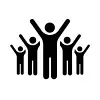  HRM Counsel logo