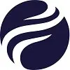  ComplyStream logo