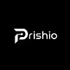  Prishio logo