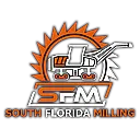 South Florida Milling logo