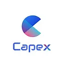 Capex Oilfield Services logo