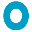 OMAC Transportation Inc logo