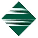 Forcine Concrete and Construction Company logo