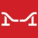 Midwest Livestock Services logo