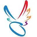 Outlet Auto Mall logo