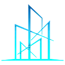 Mid-American Glass, Inc. logo