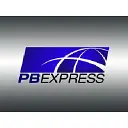 PB Express (Terminal Under New Management) logo