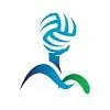 Rio Aquatics logo