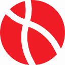 Immatics N.V. logo