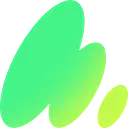 hosting.com logo