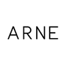Arne Clo logo