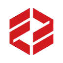 FIRY logo