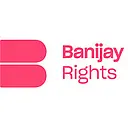 Banijay Rights logo