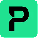 Payhawk logo