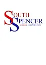South Spencer County School Corporation logo