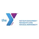 YMCA of Lincoln logo