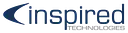 Inspired Technologies logo