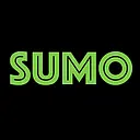 Sumo Moving, LLC logo
