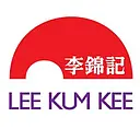 Lee Kum Kee logo