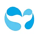 MareCet Research Organization logo