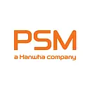 Power Systems MFG LLC logo