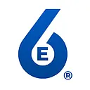 Element 6 Solutions logo