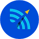 FlagshipKansas logo