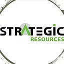 Strategic Government Resources, Inc. logo