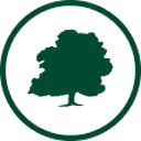 Barratt Redrow logo