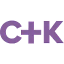 The H&K Group Careers logo