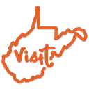 Southern West Virginia Paving, Inc. logo