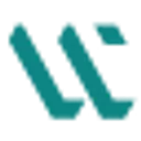 WET Ingeniería Hidráulica y Marítima logo