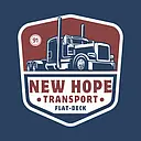 New Hope Transport logo