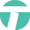 Tremco Commercial Sealants & Waterproofing logo