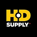 HD Supply Canada, Inc logo