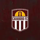 Carabobo Fútbol Club  logo