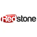 Redstone Recruitment  logo