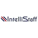 Intellistaff logo
