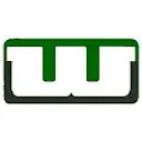 WILSON BRO'S TRUCKING LLC logo