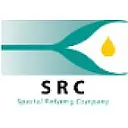 Parkland Refining BC Ltd. logo