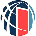 Ifma Toronto logo