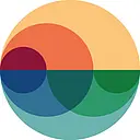 gdv logo