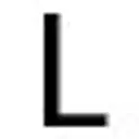 Longley Bros, Inc. logo