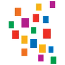 Herault logo