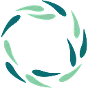 Norwell Inc. logo