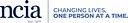 National Center On Institutions And logo