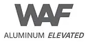 Wisconsin Aluminum Foundry Co logo