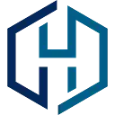Hunt Electric Corporation logo