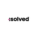 isolved logo