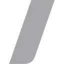 Alliance Laundry Systems logo